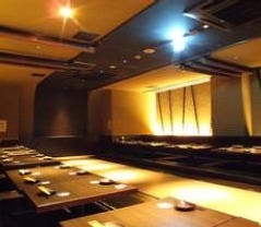 土間土間 大泉学園店 大泉学園 居酒屋 ぐるなび