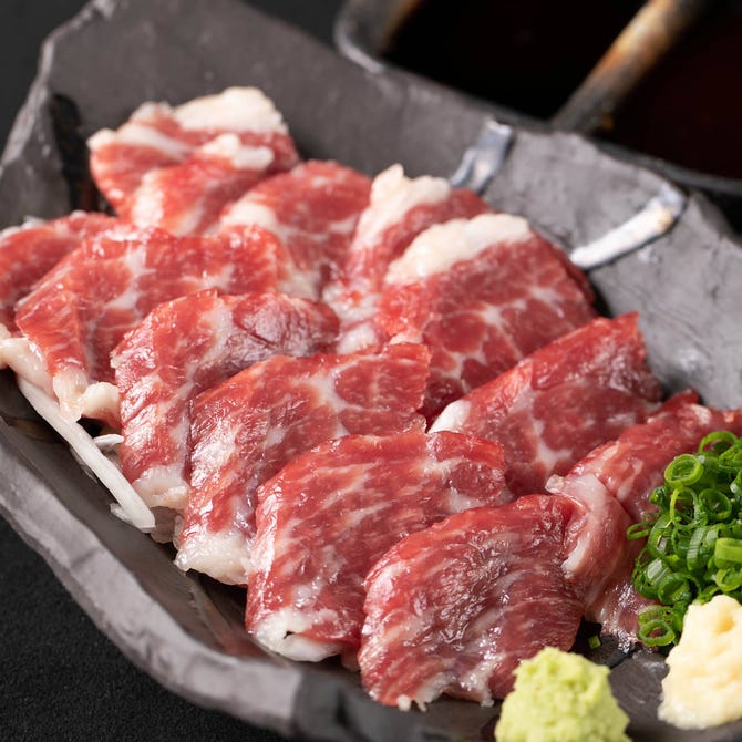 もつ鍋と創作料理 ゆまる 千日前本店 なんば 難波 居酒屋 ぐるなび