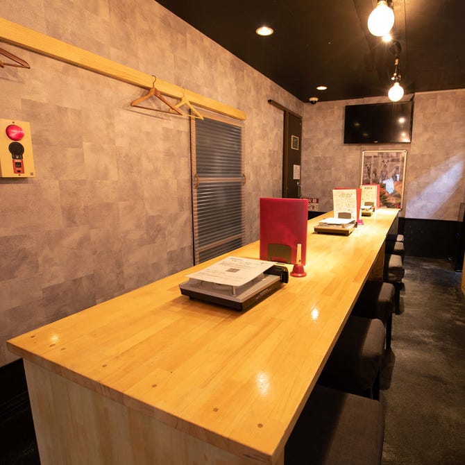 もつ鍋と創作料理 ゆまる 千日前本店 なんば 難波 居酒屋 ぐるなび