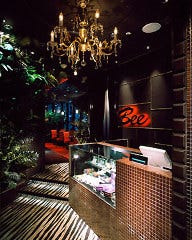 ダイニングダーツバーBee 流川店