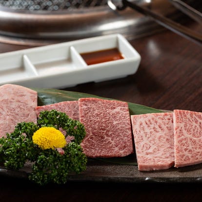 美味しいお店が見つかる 三宮 焼肉 ホルモン 鉄板焼き 個室 おすすめ人気レストラン ぐるなび 美味しいお店が見つかる 三宮 焼肉 ホルモン 鉄板焼き 個室 おすすめ人気レストラン ぐるなび