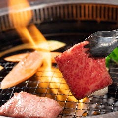 三ノ宮でランチ焼肉がおすすめなお店特集