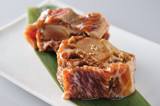 炭火焼肉 韓国料理 Kollabo コラボ 赤坂店 赤坂 焼肉 ぐるなび 炭火焼肉 韓国料理 Kollabo コラボ 赤坂店 赤坂 焼肉 ぐるなび
