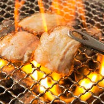赤坂 焼肉 日曜営業 3 000円以内 おすすめ人気レストラン ぐるなび 赤坂 焼肉 日曜営業 3 000円以内 おすすめ人気レストラン ぐるなび