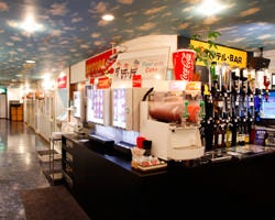 カラオケ ベイブリッジ 向ヶ丘店 登戸 向ヶ丘遊園 カラオケ カラオケボックス ぐるなび