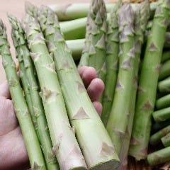 北海料理 古艪帆来（コロポックル）