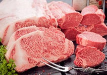 ［ステーキハウス］神戸ハーバーランド 三田屋の画像