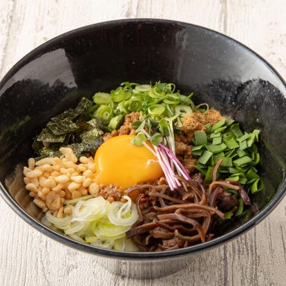 ランチならここ 品川のドッグカフェでおすすめしたい人気のお店 ぐるなび