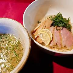 Re楽酒 HanaRe 