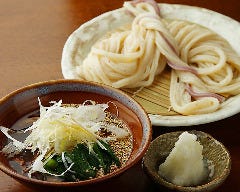 長谷川