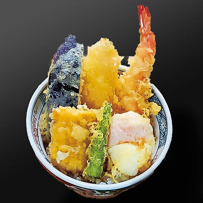 美味しいお店が見つかる 巣鴨駅周辺のそば 蕎麦 でおすすめしたい人気のお店 ぐるなび