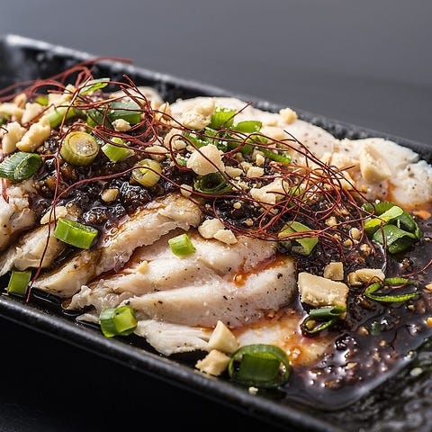 天麩羅 秋光 大塚店 大塚駅近くの蕎麦 丼屋