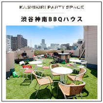 渋谷 原宿ソラテラス 屋上 テラスbbq 地図 渋谷 貸切スペース ぐるなび