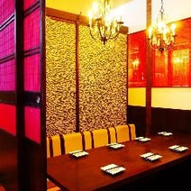 札幌 居酒屋 個室 3 000円以内 おすすめ人気レストラン ぐるなび