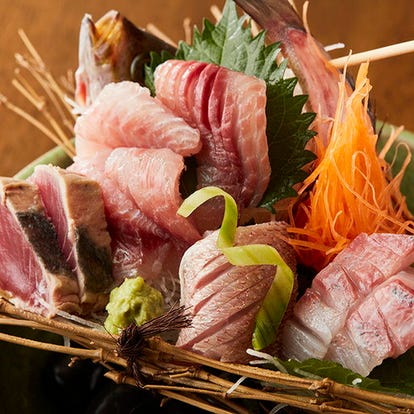 美味しい焼き鳥が食べたい 小田原 南足柄でおすすめしたい人気のお店 ぐるなび