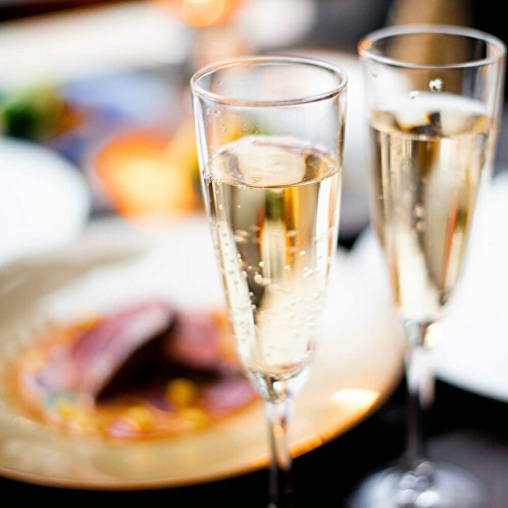 クリスマスディナー早割 乾杯シャンパン付 魚料理 肉料理のwメインなどxmasコース 12 24 25 の詳細 Ginger S Beach Omiya 大宮 イタリアン イタリア料理 ぐるなび