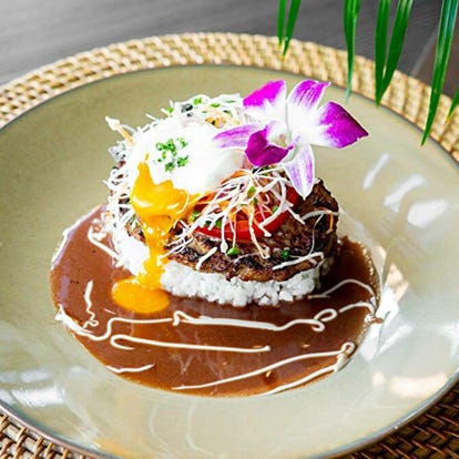 美味しいお店が見つかる 埼玉県 スイーツ 食べ放題メニュー おすすめ人気レストラン ぐるなび