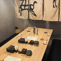 本町酒場 じゃじゃ馬