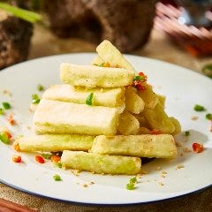 蘭苑