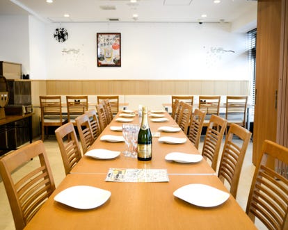 駅近グルメが見つかる 朝霞台駅周辺の食事 ディナーでおすすめしたい人気レストラン ぐるなび