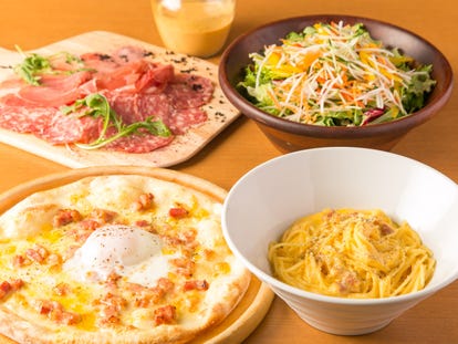 駅近グルメが見つかる 朝霞台駅周辺の食事 ディナーでおすすめしたい人気レストラン ぐるなび 駅近グルメが見つかる 朝霞台駅周辺の食事 ディナーでおすすめしたい人気レストラン ぐるなび