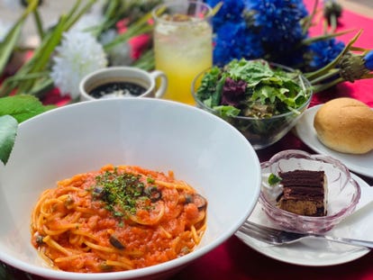 ランチならここ 朝霞の昼食 ご飯でおすすめしたい人気のお店 ぐるなび ランチならここ 朝霞の昼食 ご飯でおすすめしたい人気のお店 ぐるなび