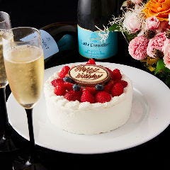 蔵之介 朝霞田島店 地図 朝霞 味噌ラーメン ぐるなび