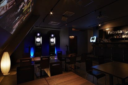 おしゃれな雰囲気 上野の居酒屋でおすすめしたい人気のお店 ぐるなび