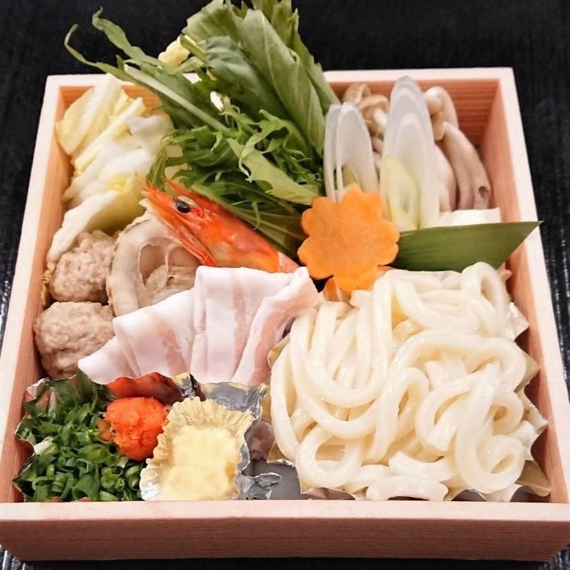 和食とお膳 花やしき 個室 - 楽天ぐるなび