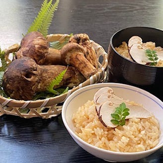 和食とお膳 花やしき メニュー コース 御膳 ぐるなび
