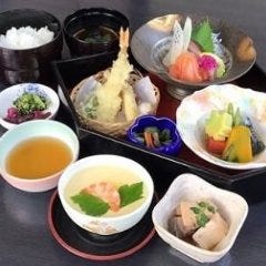 花やしき弁当