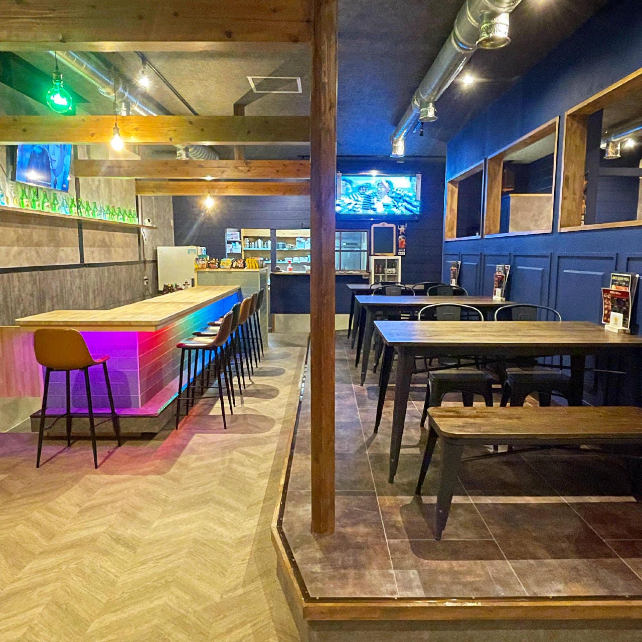 KOKIO 薩摩川内店のURL1