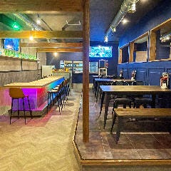 KOKIO 薩摩川内店