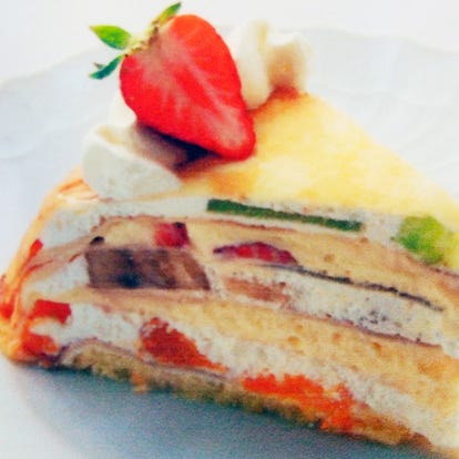 美味しいお店が見つかる 梅田 ケーキ屋 深夜営業 おすすめ人気レストラン ぐるなび 美味しいお店が見つかる 梅田 ケーキ屋 深夜営業 おすすめ人気レストラン ぐるなび