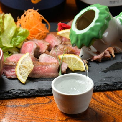 美味しいお店が見つかる なんば 難波 女子会におすすめ おすすめ人気レストラン ぐるなび