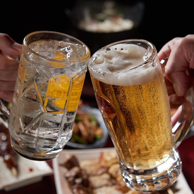 居酒屋 琉球王 美里店 沖縄市 うるま市 沖縄料理 ぐるなび