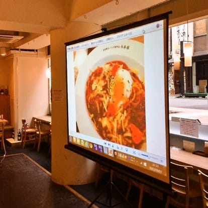 ランチならここ 北浜のパスタでおすすめしたい人気のお店 ぐるなび