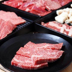 肉のサトウ商店 水島店 