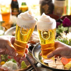 すずや 溝の口本店