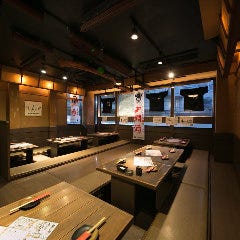 すずや 溝の口本店 溝の口 居酒屋 ぐるなび