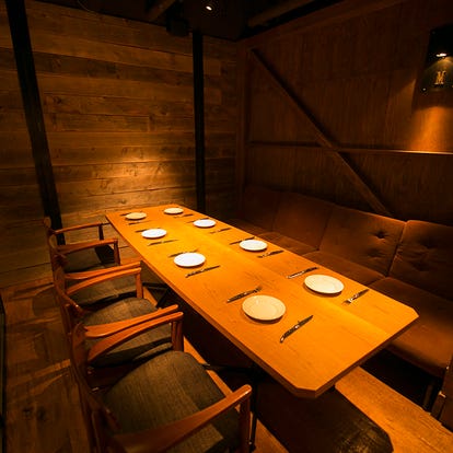 おしゃれな雰囲気 近江八幡の居酒屋でおすすめしたい人気のお店 ぐるなび