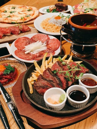 美味しいお店が見つかる 近江八幡の居酒屋でおすすめしたい人気のお店 ぐるなび 美味しいお店が見つかる 近江八幡の居酒屋でおすすめしたい人気のお店 ぐるなび