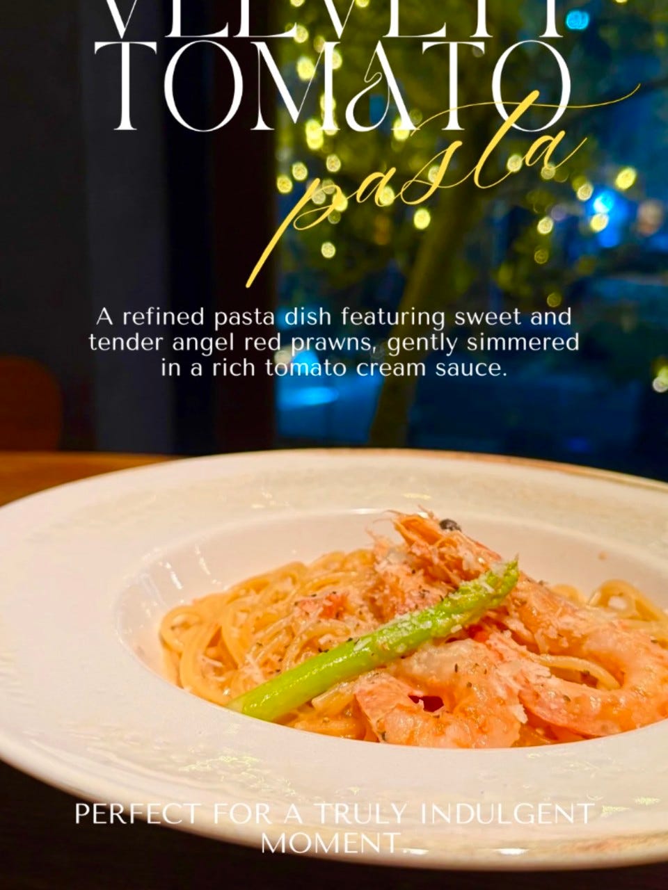 BISTECCA(ビステッカ)