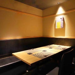 町田 鮨 よこ田 町田 寿司屋 ぐるなび 町田 鮨 よこ田 町田 寿司屋 ぐるなび