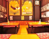 【少人数の個室宴会】2名様～可