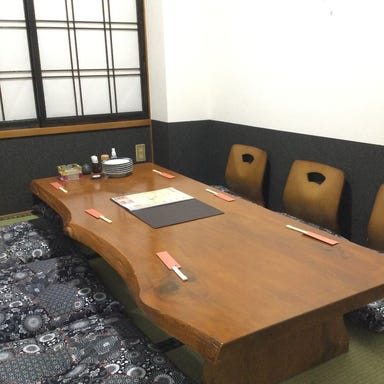 黒潮亭 三番町 別館_歓送迎会コース【飲み放題2時間付き】