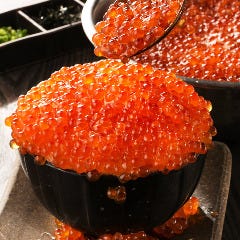 いろり家 東銀座店