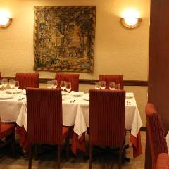 トレフ ミヤモト 