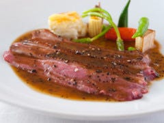 トレフ ミヤモト