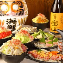 月島 ランチ お好み焼き もんじゃ 1 000円以内 おすすめ人気レストラン ぐるなび